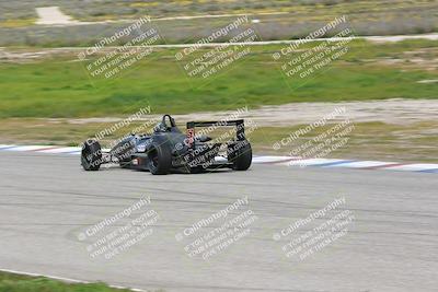 media/Mar-16-2024-CalClub SCCA (Sat) [[de271006c6]]/Group 1/Race/